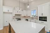 755 Emily Grace Ln - Photo 24