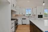 755 Emily Grace Ln - Photo 26