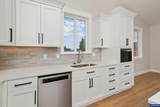 755 Emily Grace Ln - Photo 27