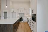 755 Emily Grace Ln - Photo 28