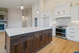 755 Emily Grace Ln - Photo 29