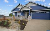 755 Emily Grace Ln - Photo 3