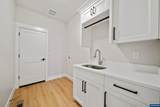 755 Emily Grace Ln - Photo 31
