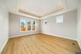 755 Emily Grace Ln - Photo 32
