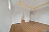 755 Emily Grace Ln - Photo 33