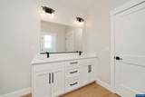 755 Emily Grace Ln - Photo 35