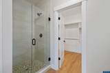 755 Emily Grace Ln - Photo 36
