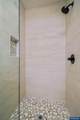 755 Emily Grace Ln - Photo 37
