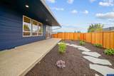 755 Emily Grace Ln - Photo 40