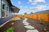755 Emily Grace Ln - Photo 41