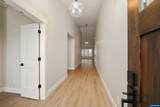 755 Emily Grace Ln - Photo 5