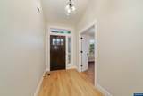 755 Emily Grace Ln - Photo 6