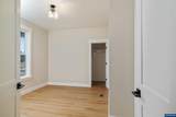 755 Emily Grace Ln - Photo 7