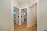 755 Emily Grace Ln - Photo 9
