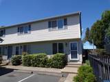 4792 Lancaster  #100 Dr - Photo 1