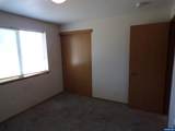 4792 Lancaster  #100 Dr - Photo 10