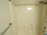 4792 Lancaster  #100 Dr - Photo 11