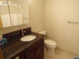 4792 Lancaster  #100 Dr - Photo 12