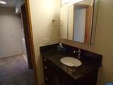 4792 Lancaster  #100 Dr - Photo 13