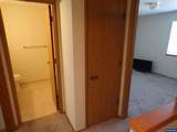 4792 Lancaster  #100 Dr - Photo 14