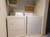4792 Lancaster  #100 Dr - Photo 15