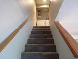 4792 Lancaster  #100 Dr - Photo 16