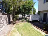 4792 Lancaster  #100 Dr - Photo 17