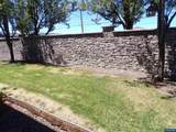 4792 Lancaster  #100 Dr - Photo 19