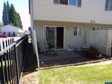 4792 Lancaster  #100 Dr - Photo 20