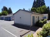 4792 Lancaster  #100 Dr - Photo 21