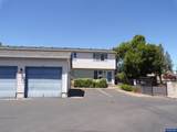 4792 Lancaster  #100 Dr - Photo 22