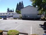 4792 Lancaster  #100 Dr - Photo 23