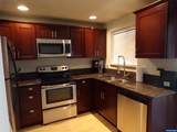 4792 Lancaster  #100 Dr - Photo 4
