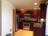4792 Lancaster  #100 Dr - Photo 5