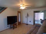 4792 Lancaster  #100 Dr - Photo 6