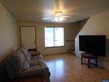4792 Lancaster  #100 Dr - Photo 7