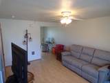4792 Lancaster  #100 Dr - Photo 8