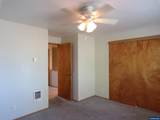 4792 Lancaster  #100 Dr - Photo 9