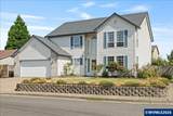 4283 Geranium Av - Photo 1