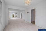 4283 Geranium Av - Photo 10