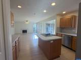4283 Geranium Av - Photo 11