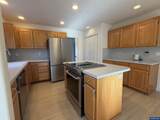 4283 Geranium Av - Photo 12