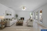 4283 Geranium Av - Photo 13