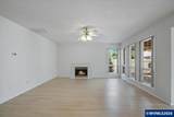 4283 Geranium Av - Photo 14