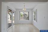4283 Geranium Av - Photo 15