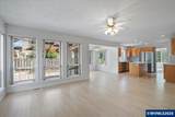 4283 Geranium Av - Photo 16