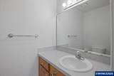4283 Geranium Av - Photo 17