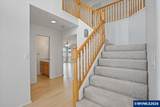 4283 Geranium Av - Photo 18