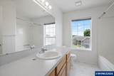 4283 Geranium Av - Photo 19