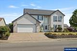 4283 Geranium Av - Photo 2